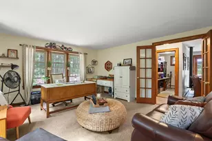 5 Dawn Way, Carver, MA 02330 - Photo 12