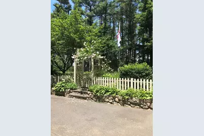 5 Dawn Way, Carver, MA 02330 - Photo 6