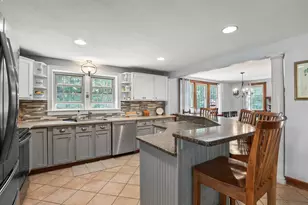 5 Dawn Way, Carver, MA 02330 - Photo 2