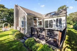 23 Taylors Pond Rd, Chatham, MA 02633 - Photo 34