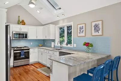 23 Taylors Pond Rd, Chatham, MA 02633 - Photo 16