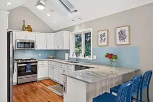 23 Taylors Pond Rd, Chatham, MA 02633 - Photo 16