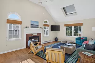 23 Taylors Pond Rd, Chatham, MA 02633 - Photo 6