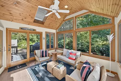 23 Taylors Pond Rd, Chatham, MA 02633 - Photo 14