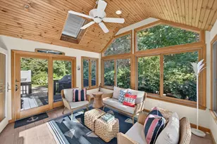 23 Taylors Pond Rd, Chatham, MA 02633 - Photo 14