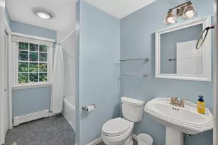 23 Taylors Pond Rd, Chatham, MA 02633 - Photo 24
