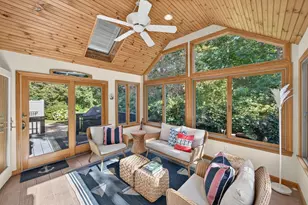 23 Taylors Pond Rd, Chatham, MA 02633 - Photo 14