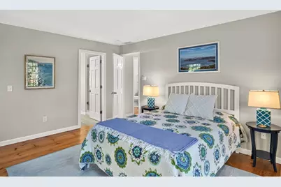 23 Taylors Pond Rd, Chatham, MA 02633 - Photo 20