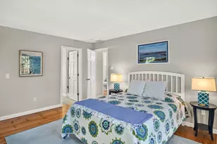 23 Taylors Pond Rd, Chatham, MA 02633 - Photo 20