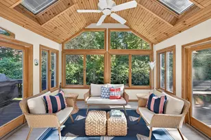 23 Taylors Pond Rd, Chatham, MA 02633 - Photo 12