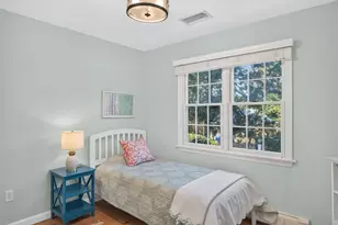 23 Taylors Pond Rd, Chatham, MA 02633 - Photo 22