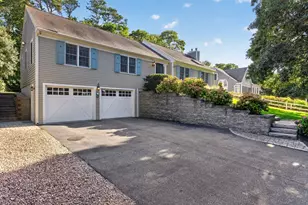 23 Taylors Pond Rd, Chatham, MA 02633 - Photo 2