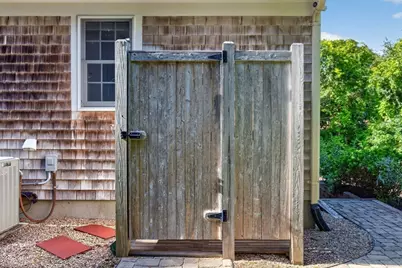 23 Taylors Pond Rd, Chatham, MA 02633 - Photo 38