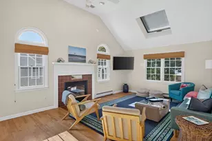23 Taylors Pond Rd, Chatham, MA 02633 - Photo 6
