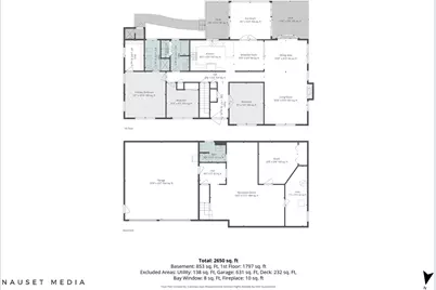 23 Taylors Pond Rd, Chatham, MA 02633 - Photo 42