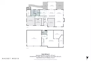 23 Taylors Pond Rd, Chatham, MA 02633 - Photo 42