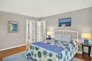 23 Taylors Pond Rd, Chatham, MA 02633 - Photo 20