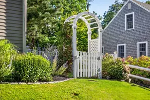 23 Taylors Pond Rd, Chatham, MA 02633 - Photo 36
