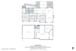 23 Taylors Pond Rd, Chatham, MA 02633 - Photo 42