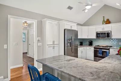23 Taylors Pond Rd, Chatham, MA 02633 - Photo 18