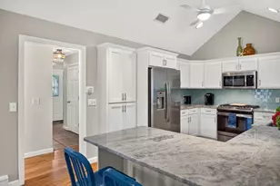 23 Taylors Pond Rd, Chatham, MA 02633 - Photo 18