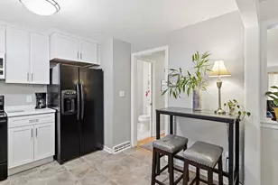18 Mansion Woods Dr, Agawam, MA 01001 - Photo 12