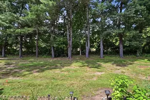 18 Mansion Woods Dr, Agawam, MA 01001 - Photo 30