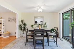 18 Mansion Woods Dr, Agawam, MA 01001 - Photo 6