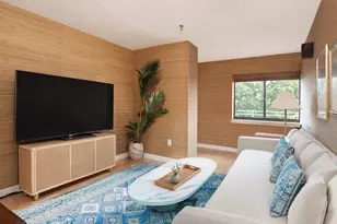 199 Coolidge Ave, Watertown, MA 02472 - Photo 12