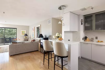 199 Coolidge Avenue #307, Watertown, MA 02472 - Photo 2