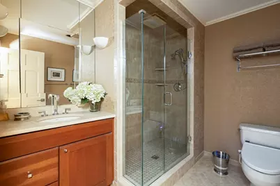 199 Coolidge Avenue #307, Watertown, MA 02472 - Photo 14