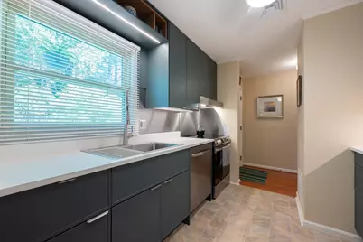 808 Fairway Ave #808, Montague, MA 01376 - Photo 2