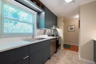 808 Fairway Ave, Montague, MA 01376 - Photo 2