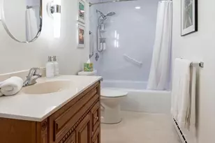 808 Fairway Ave, Montague, MA 01376 - Photo 14