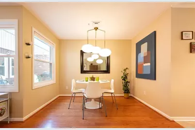 808 Fairway Ave #808, Montague, MA 01376 - Photo 8