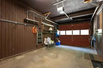 808 Fairway Ave #808, Montague, MA 01376 - Photo 20