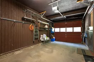 808 Fairway Ave, Montague, MA 01376 - Photo 20