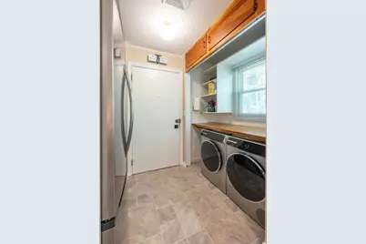 808 Fairway Ave #808, Montague, MA 01376 - Photo 6