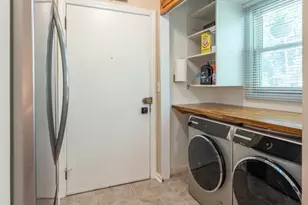 808 Fairway Ave, Montague, MA 01376 - Photo 6