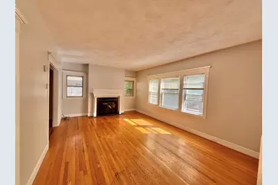 227 Winchester Street #2, Brookline, MA 02446 - Photo 1