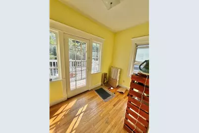 227 Winchester Street #2, Brookline, MA 02446 - Photo 10