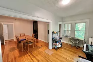 227 Winchester St, Brookline, MA 02446 - Photo 1