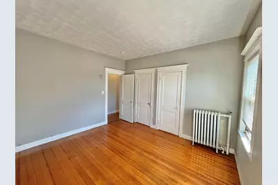 227 Winchester Street #2, Brookline, MA 02446 - Photo 16
