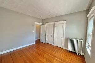 227 Winchester St, Brookline, MA 02446 - Photo 16