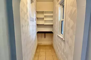 227 Winchester St, Brookline, MA 02446 - Photo 12