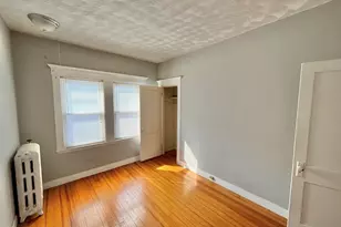 227 Winchester St, Brookline, MA 02446 - Photo 14