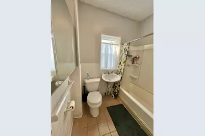227 Winchester Street #2, Brookline, MA 02446 - Photo 16