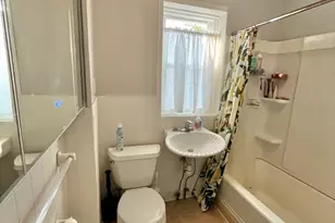 227 Winchester St, Brookline, MA 02446 - Photo 16