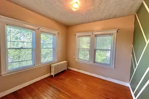 227 Winchester St, Brookline, MA 02446 - Photo 20