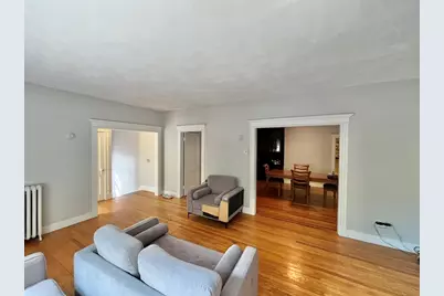 227 Winchester Street #2, Brookline, MA 02446 - Photo 2